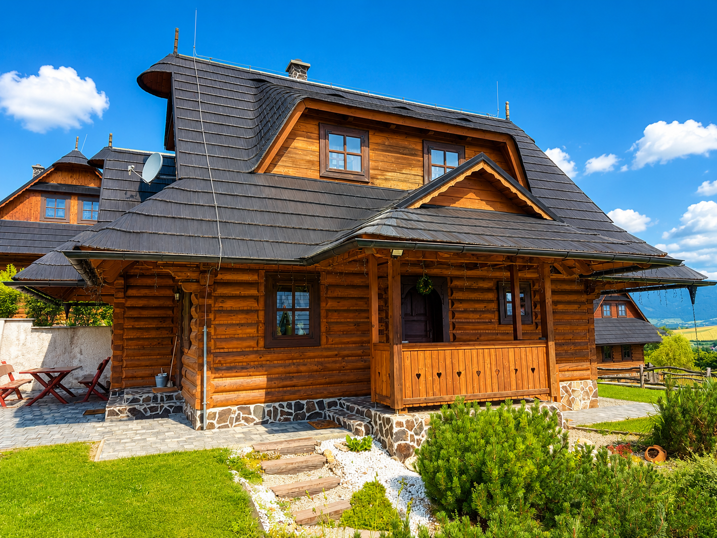 32006525 EA10 4656 9823 C4D6025DBE49 - Chalupkovo