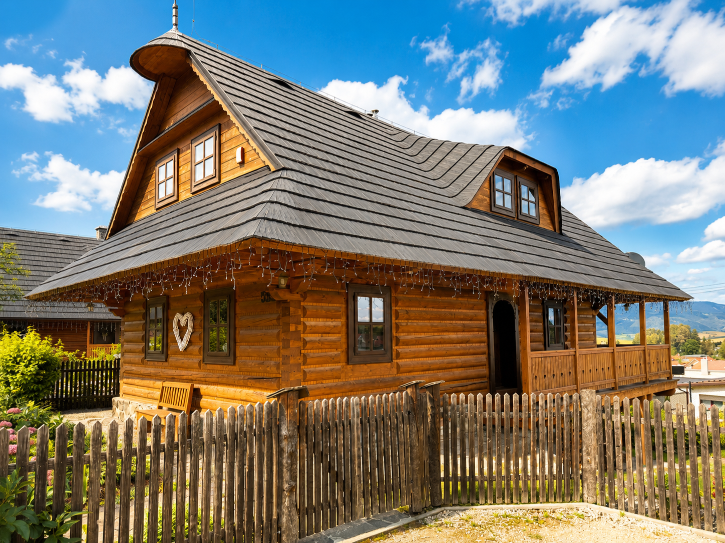 3F33B077 0049 422E 8DD1 1BE40043B811 - Chalupkovo