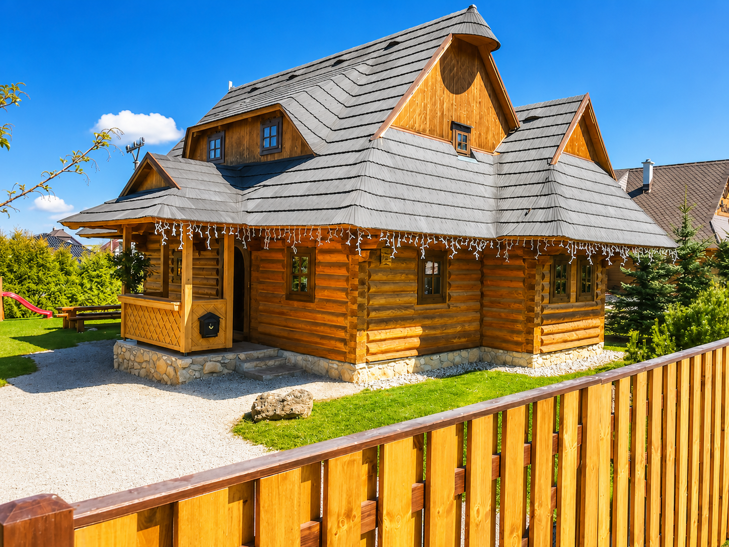 71BFF65D F82A 4376 B406 FB315208620D - Chalupkovo