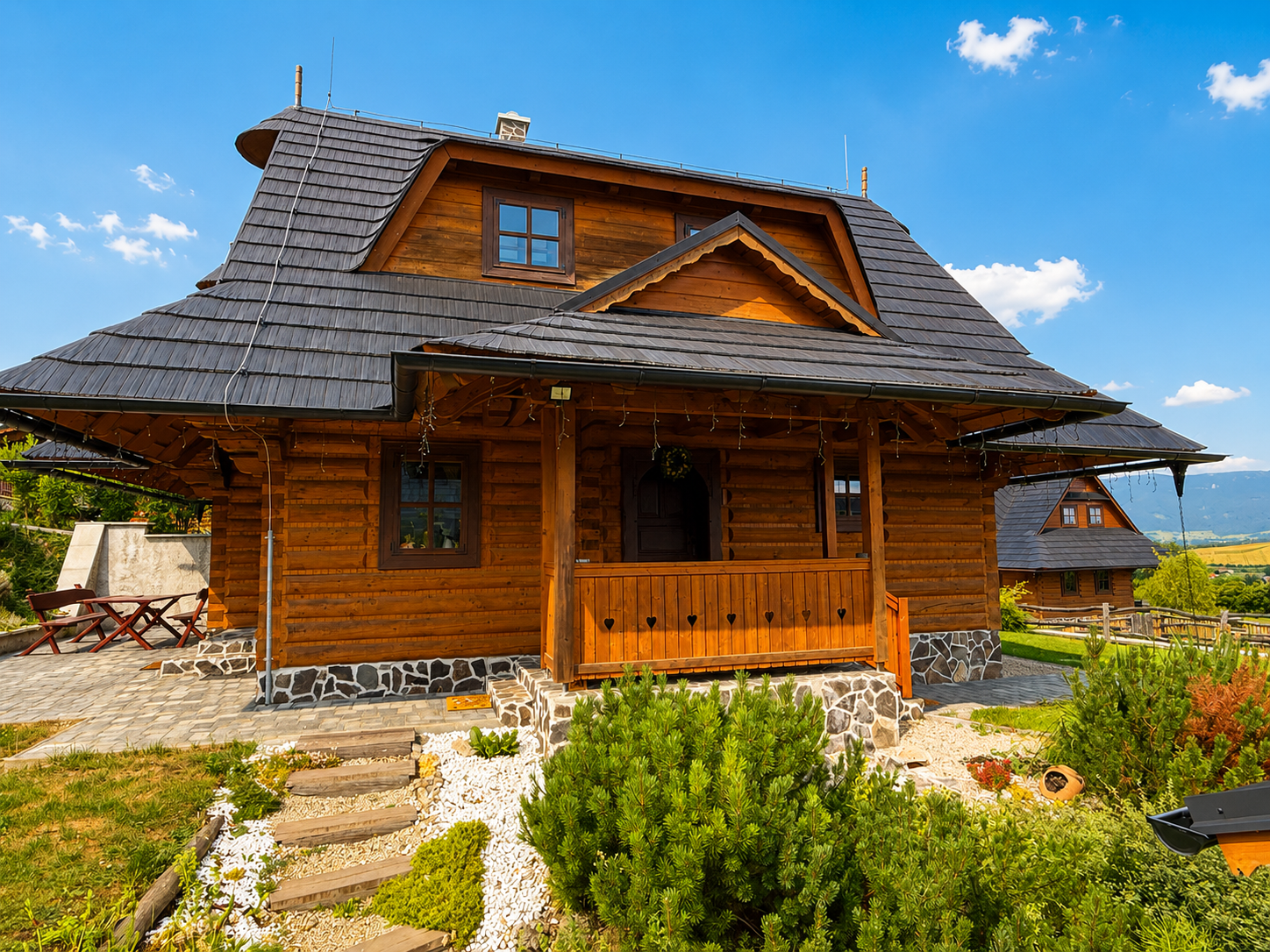 B9E66219 A7C3 40AF AE39 C0152417CADA - Chalupkovo