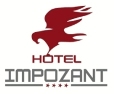 logo hotelimpozant 3 - Chalupkovo
