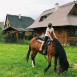 0BC8E04D 9142 4635 A73A CF5E3D0FDD61 1 - Chalupkovo