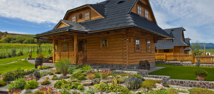 Cottage for sale 1 DSC 1668 750x3301 1 - Chalupkovo