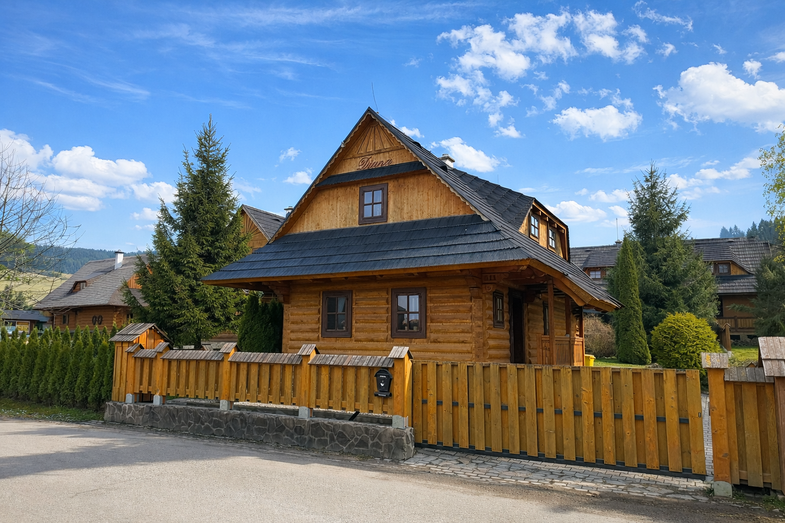 308F880E 4D52 4F62 A8E2 22B73F3B0055 - Chalupkovo