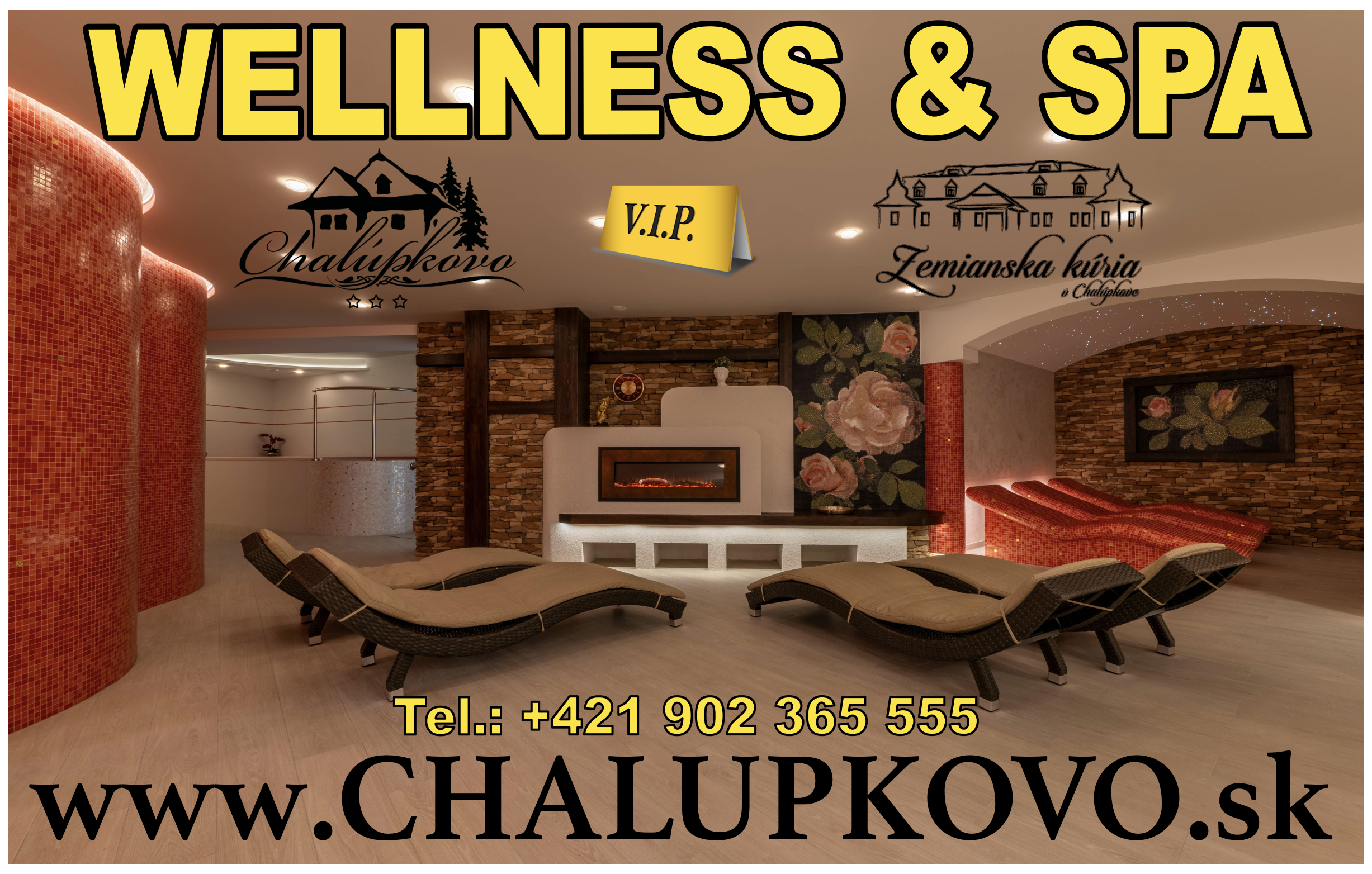 Screenshot 2026 07 29 at 12.49.03 - Chalupkovo
