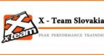 logo-xteamslovakia (1)